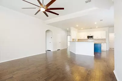 1100 Evers Drive, McKinney, TX 75071 - Photo 7