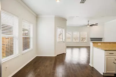 1100 Evers Drive, McKinney, TX 75071 - Photo 15