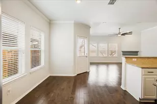 1100 Evers Dr, McKinney, TX 75071 - Photo 15