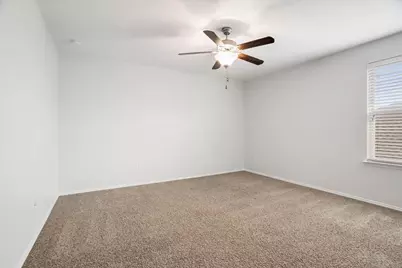 1100 Evers Drive, McKinney, TX 75071 - Photo 35