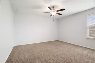 1100 Evers Dr, McKinney, TX 75071 - Photo 35