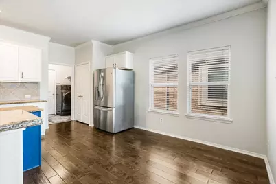 1100 Evers Drive, McKinney, TX 75071 - Photo 13