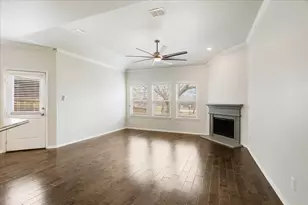 1100 Evers Dr, McKinney, TX 75071 - Photo 5