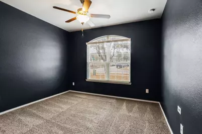 1100 Evers Drive, McKinney, TX 75071 - Photo 27