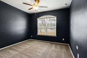 1100 Evers Dr, McKinney, TX 75071 - Photo 27