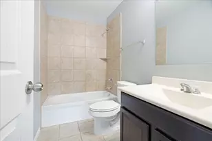 1100 Evers Dr, McKinney, TX 75071 - Photo 33