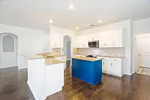 1100 Evers Dr, McKinney, TX 75071 - Photo 9