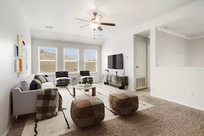 1100 Evers Drive, McKinney, TX 75071 - Photo 31