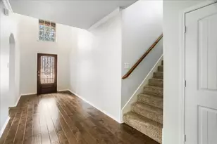 1100 Evers Dr, McKinney, TX 75071 - Photo 25