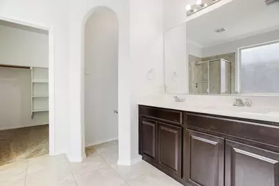 1100 Evers Drive, McKinney, TX 75071 - Photo 21