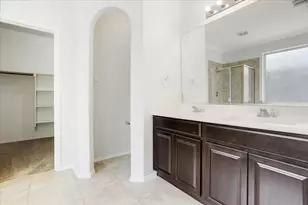 1100 Evers Dr, McKinney, TX 75071 - Photo 21