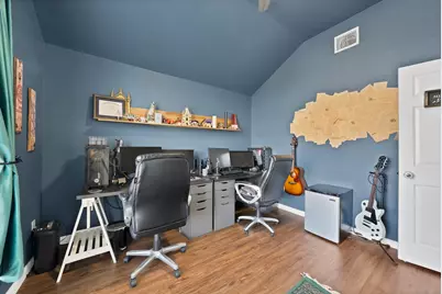 7426 Lake Front Trail, Arlington, TX 76002 - Photo 35