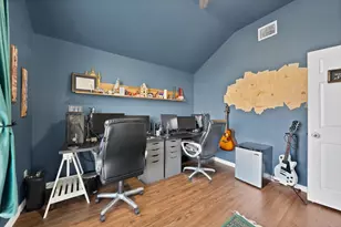 7426 Lake Front Trail, Arlington, TX 76002 - Photo 35