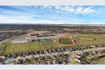 7426 Lake Front Trail, Arlington, TX 76002 - Photo 13