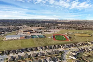 7426 Lake Front Trail, Arlington, TX 76002 - Photo 13