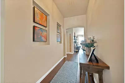 7426 Lake Front Trail, Arlington, TX 76002 - Photo 15