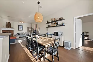 7426 Lake Front Trail, Arlington, TX 76002 - Photo 25