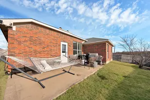 7426 Lake Front Trail, Arlington, TX 76002 - Photo 39