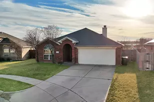 7426 Lake Front Trail, Arlington, TX 76002 - Photo 5