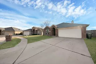 7426 Lake Front Trail, Arlington, TX 76002 - Photo 7