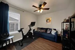 7426 Lake Front Trail, Arlington, TX 76002 - Photo 37