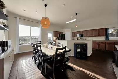 7426 Lake Front Trail, Arlington, TX 76002 - Photo 23