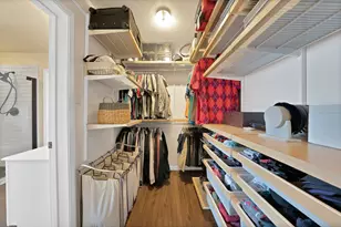 7426 Lake Front Trail, Arlington, TX 76002 - Photo 31