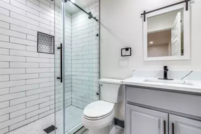 6331 Military Parkway, Dallas, TX 75227 - Photo 11