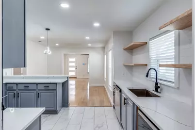 6331 Military Parkway, Dallas, TX 75227 - Photo 5