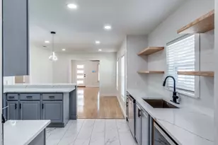 6331 Military Pkwy, Dallas, TX 75227 - Photo 5