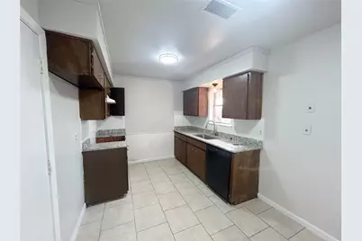 2641 Arlington Lane, Lancaster, TX 75134 - Photo 9