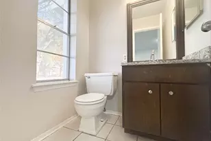 2641 Arlington Ln, Lancaster, TX 75134 - Photo 13