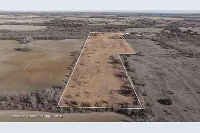 Tbd Cr 323, Dublin, TX 76446 - Photo 17
