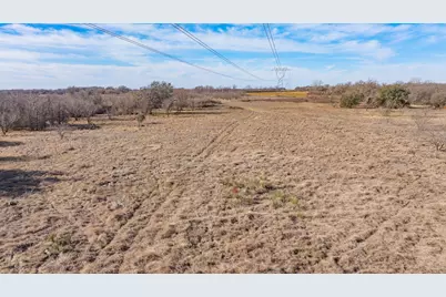Tbd Cr 323, Dublin, TX 76446 - Photo 9