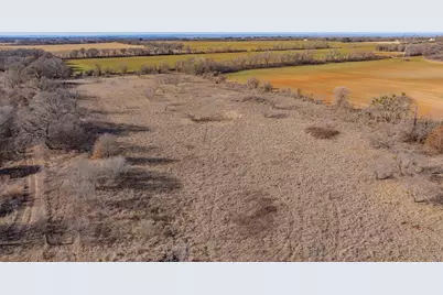 Tbd Cr 323, Dublin, TX 76446 - Photo 15