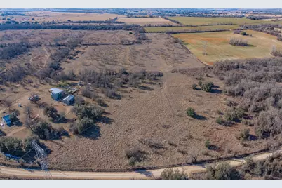 Tbd Cr 323, Dublin, TX 76446 - Photo 3