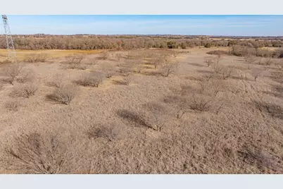 Tbd Cr 323, Dublin, TX 76446 - Photo 13