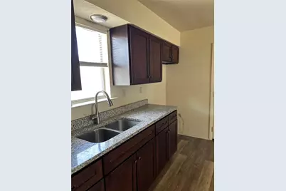 1513 Coral Cut Off, Pelican Bay, TX 76020 - Photo 9