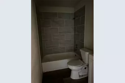 1513 Coral Cut Off, Pelican Bay, TX 76020 - Photo 15