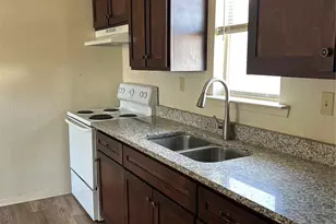 1513 Coral Cut Off, Pelican Bay, TX 76020 - Photo 7