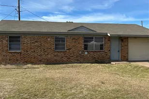 1513 Coral Cut Off, Pelican Bay, TX 76020 - Photo 1