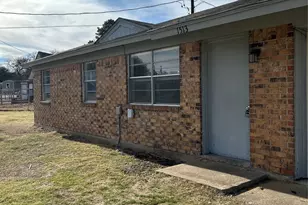 1513 Coral Cut Off, Pelican Bay, TX 76020 - Photo 3