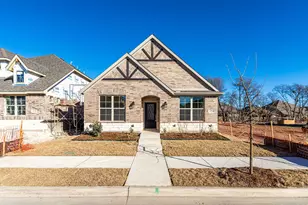 1725 Blakely Pl, Little Elm, TX 76227 - Photo 1