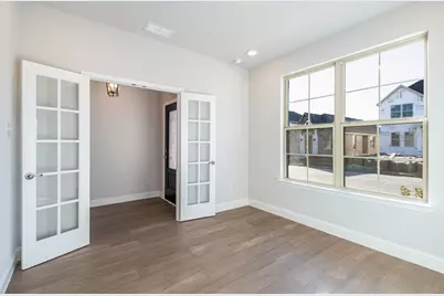 1725 Blakely Place, Little Elm, TX 76227 - Photo 7