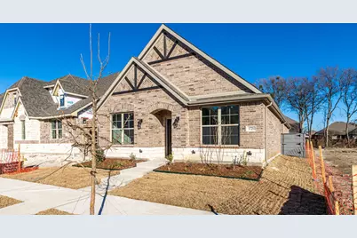 1725 Blakely Place, Little Elm, TX 76227 - Photo 3
