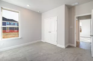 1725 Blakely Pl, Aubrey, TX 76227 - Photo 19