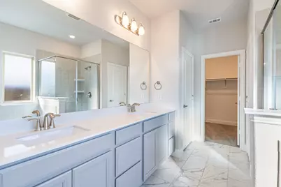 1725 Blakely Place, Little Elm, TX 76227 - Photo 25