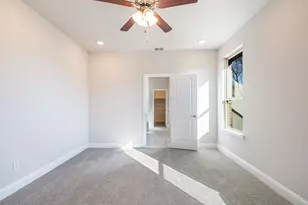 1725 Blakely Pl, Aubrey, TX 76227 - Photo 23