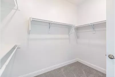 1725 Blakely Place, Little Elm, TX 76227 - Photo 27