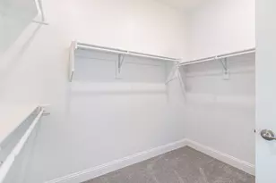 1725 Blakely Pl, Aubrey, TX 76227 - Photo 27